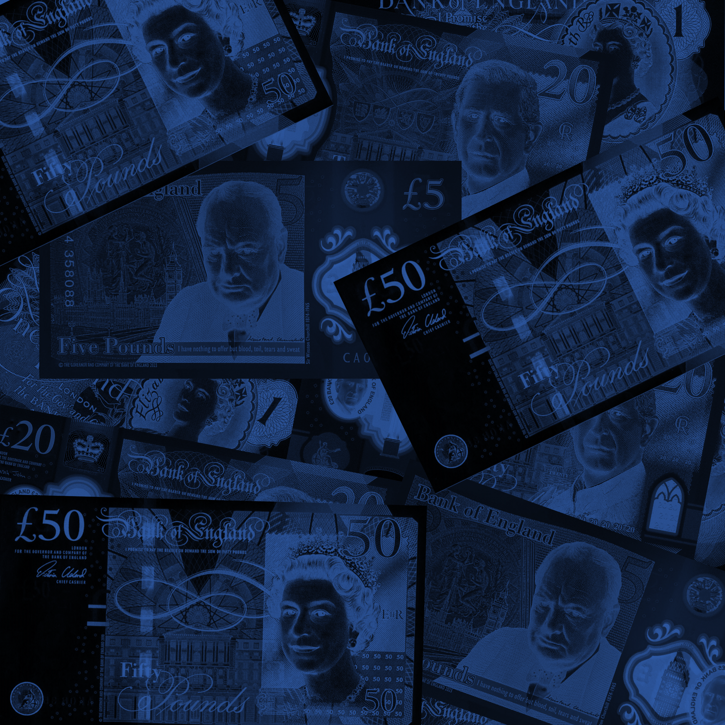 London Pounds.png