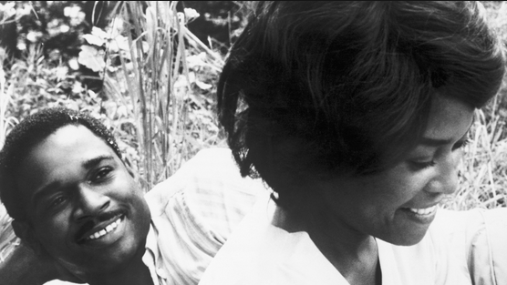 "A landmark of independent filmmaking! Its historical import as a peripheral civil-rights document can’t be understated… seeing the film today, it’s impossible not to gauge the distance traveled and note the miles left to go." — David Fear, Time Out New York