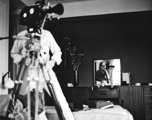 Short Circuit