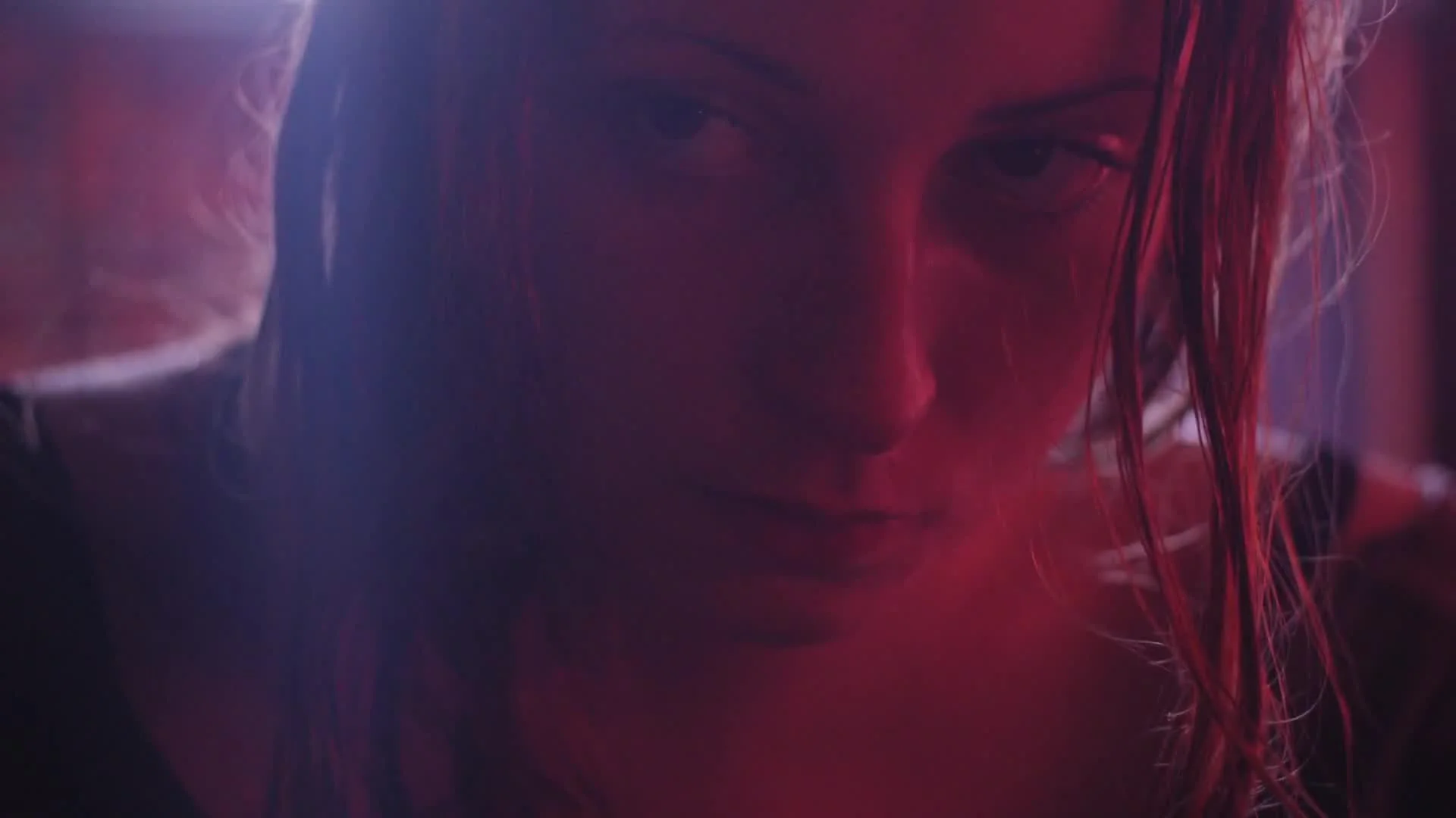 Heaven Knows What