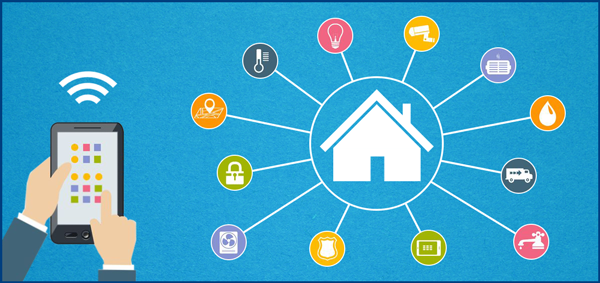 Smart-Home-Guide-lead.png