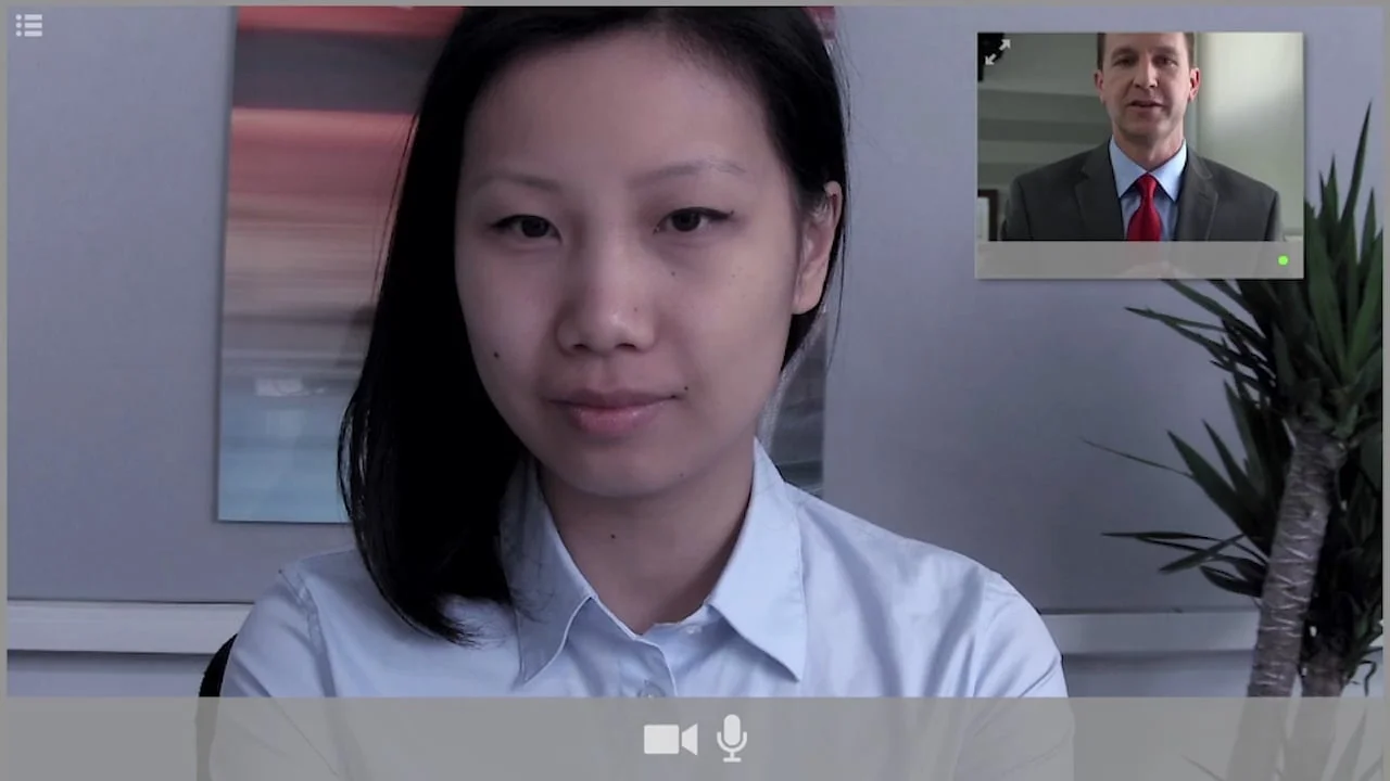 "World's Toughest Job" American Greetings