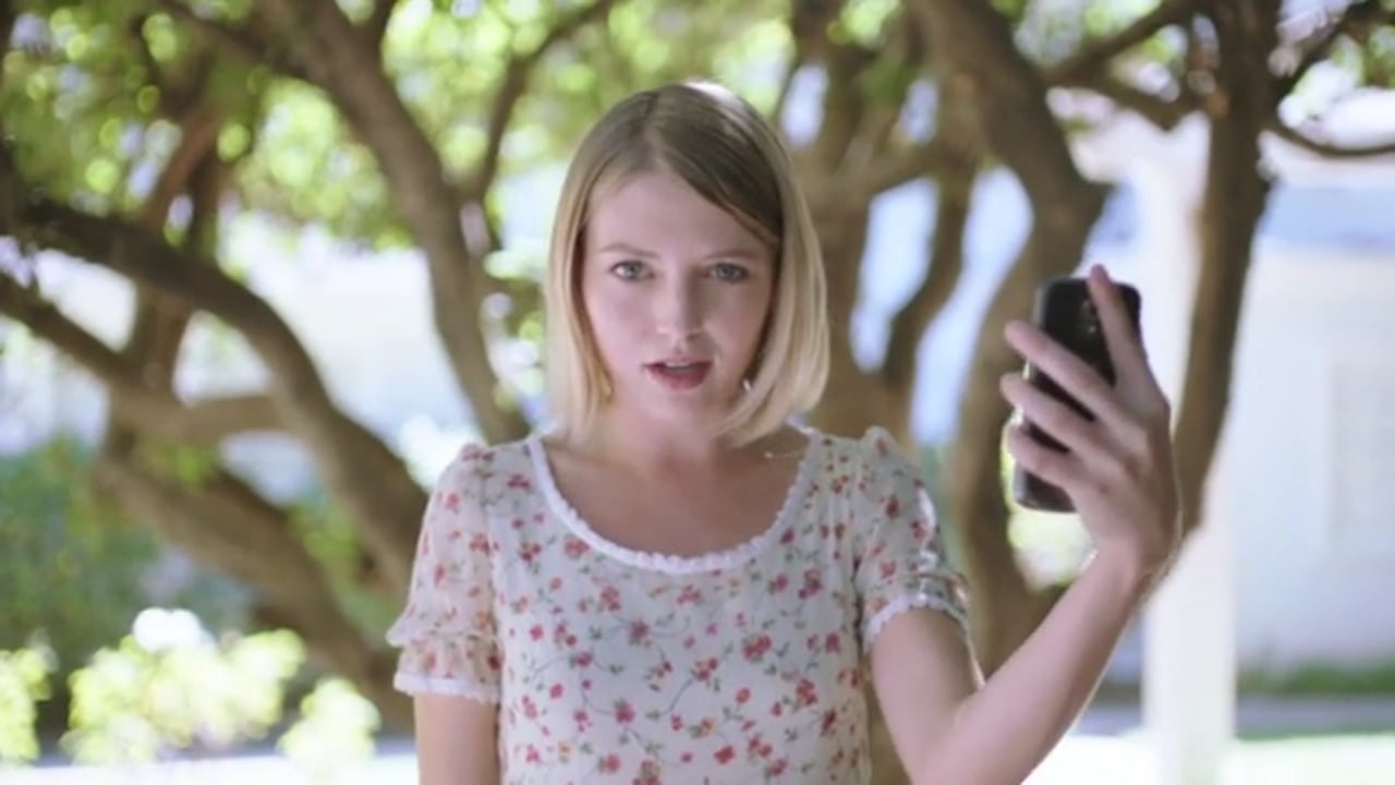 "Calling All" Google