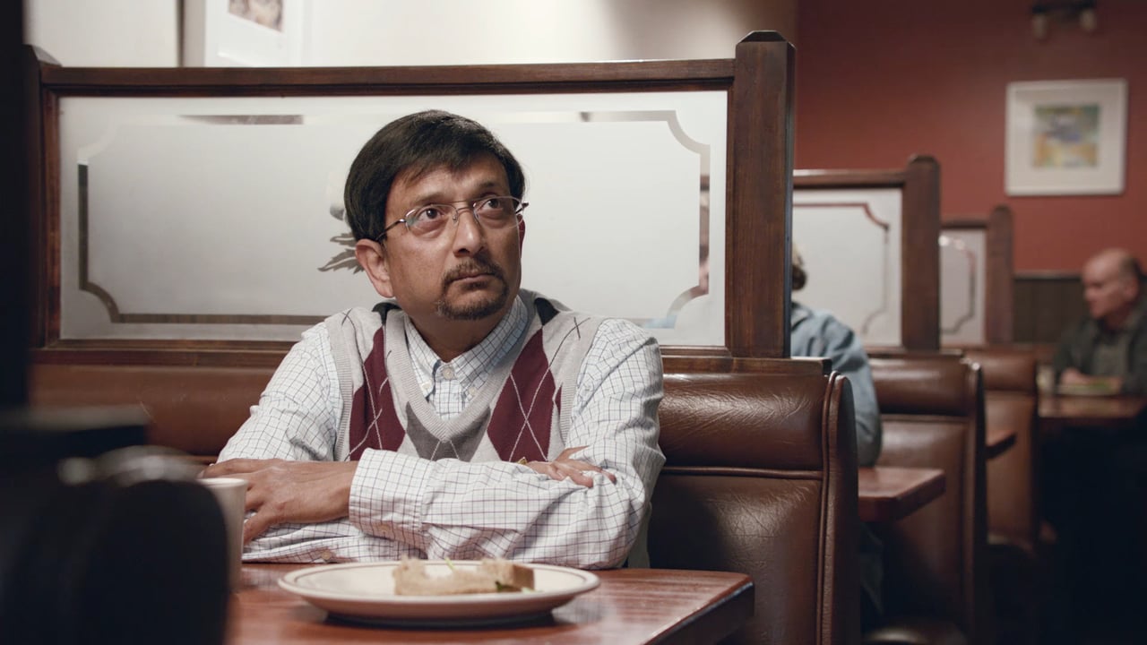 "Start-up" JetBlue card