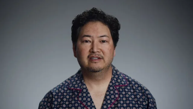 "Awake" Tomorrow Mattress