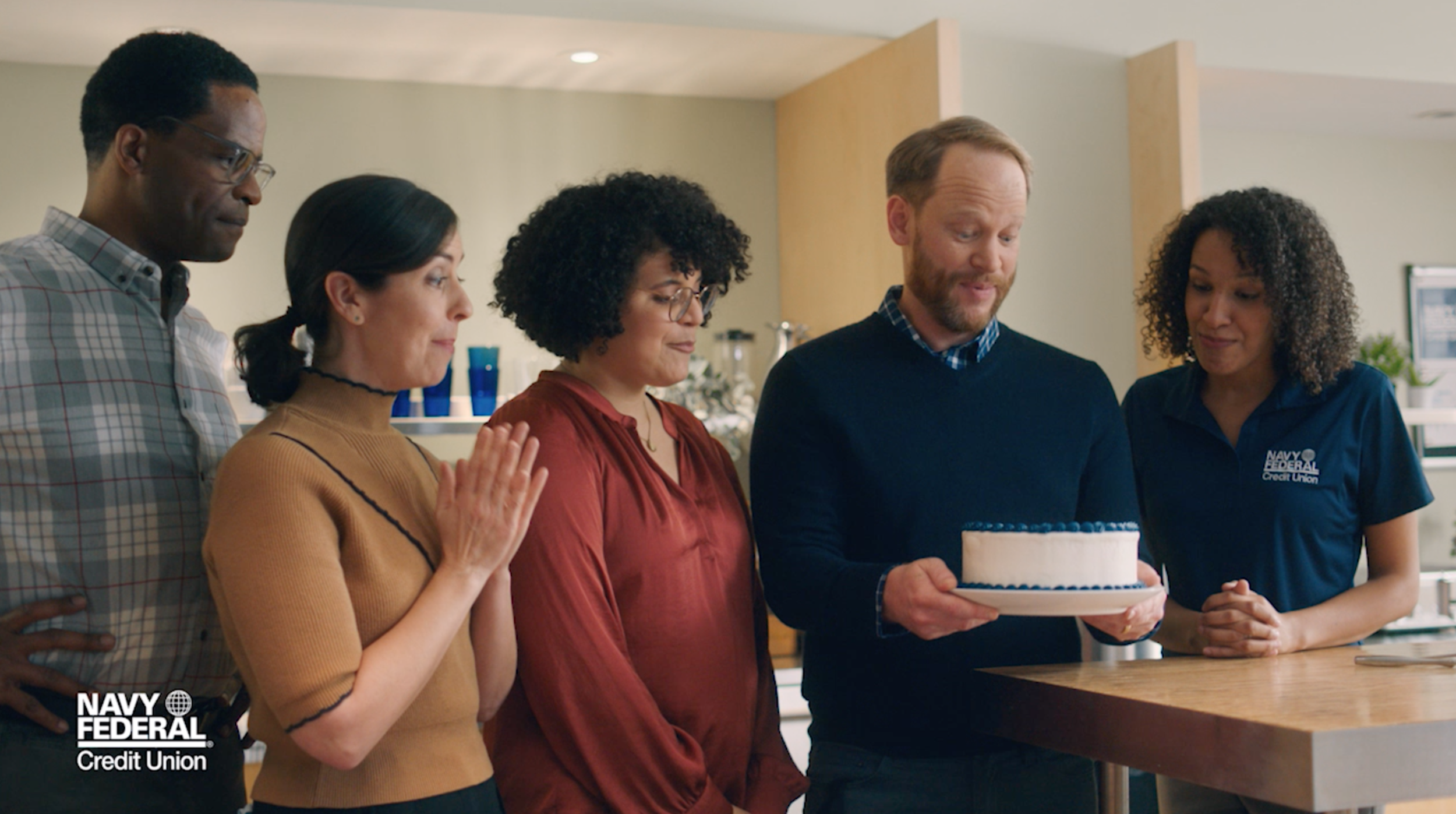 Screen Shot 2021-01-13 at 9.07.16 AM.png