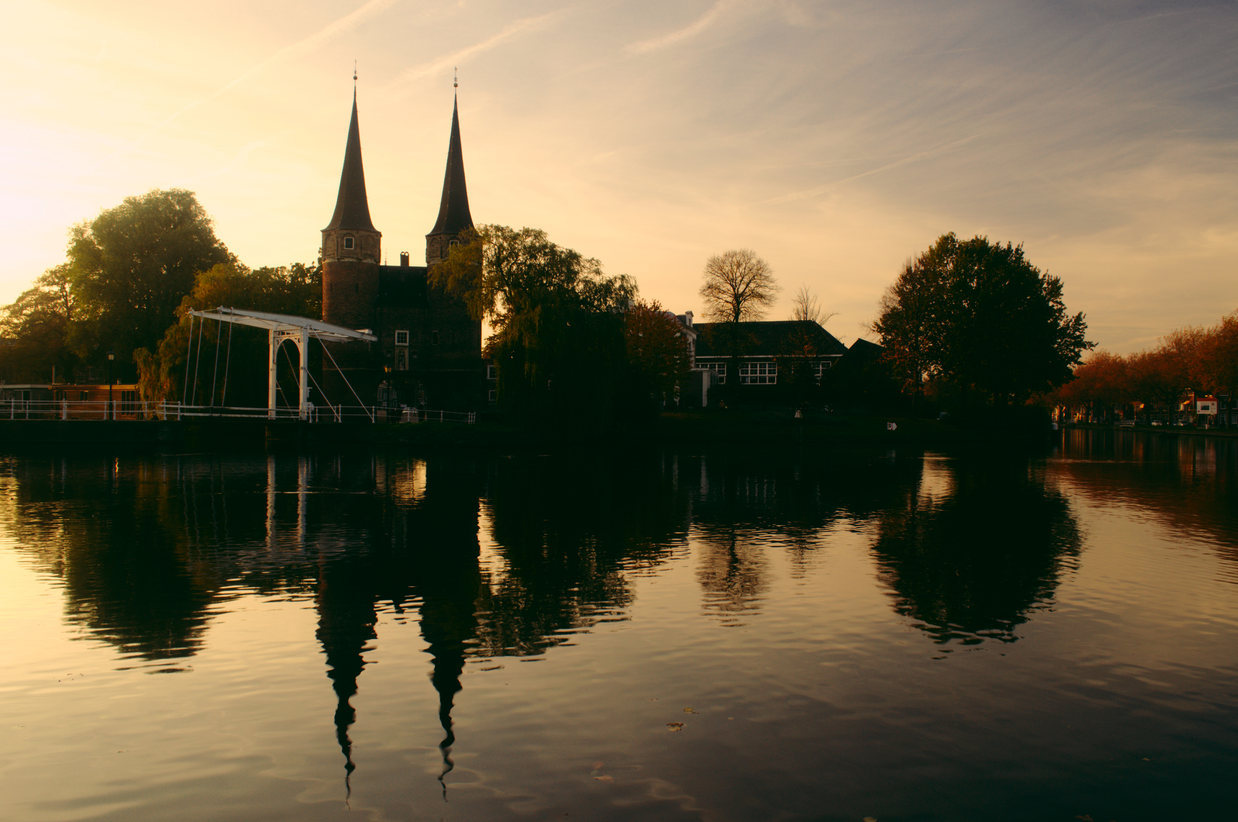 Delft_2015-10-31_16h26m18s_1_20.jpg