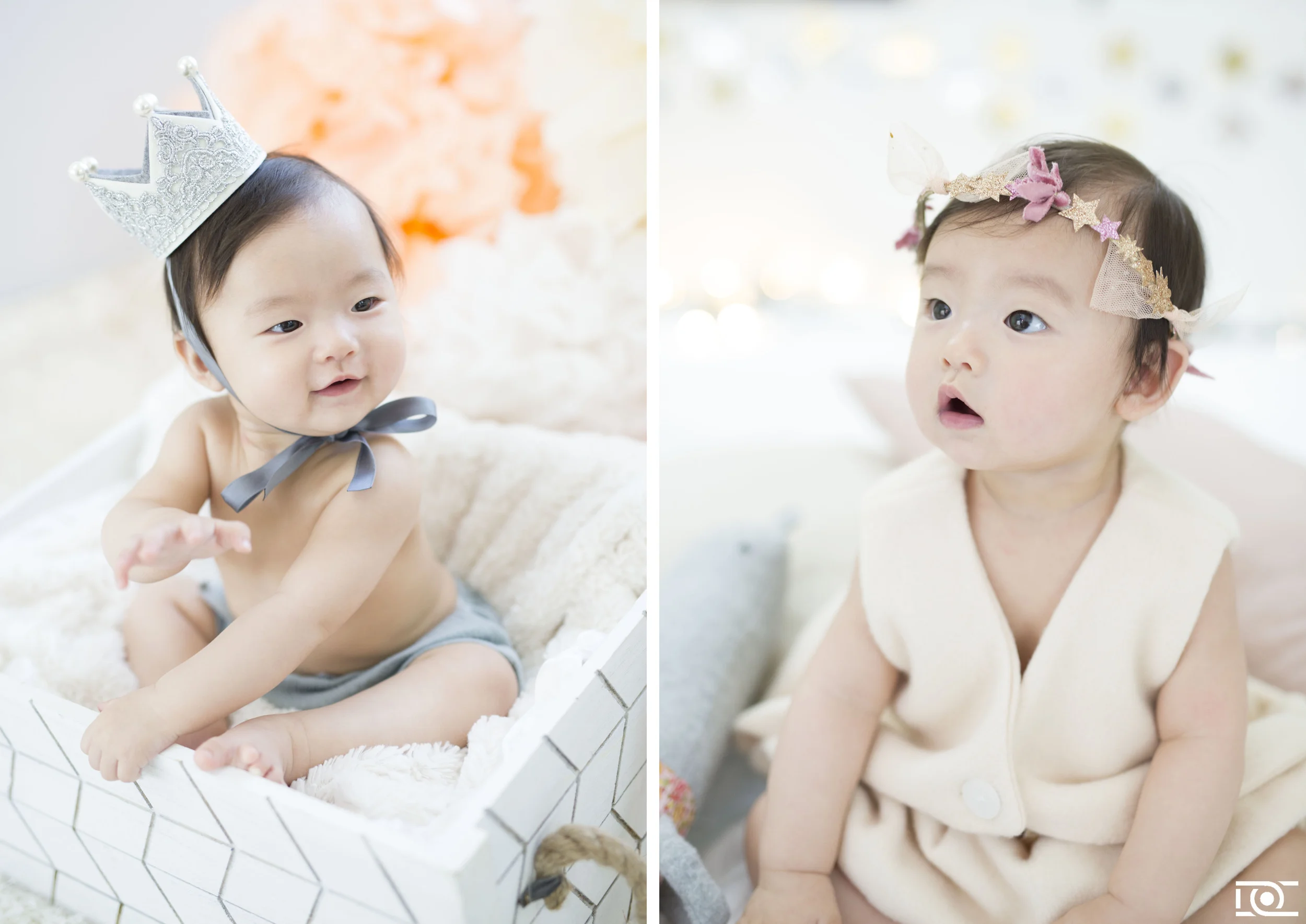 8E6A2867 - Copy1234.jpg