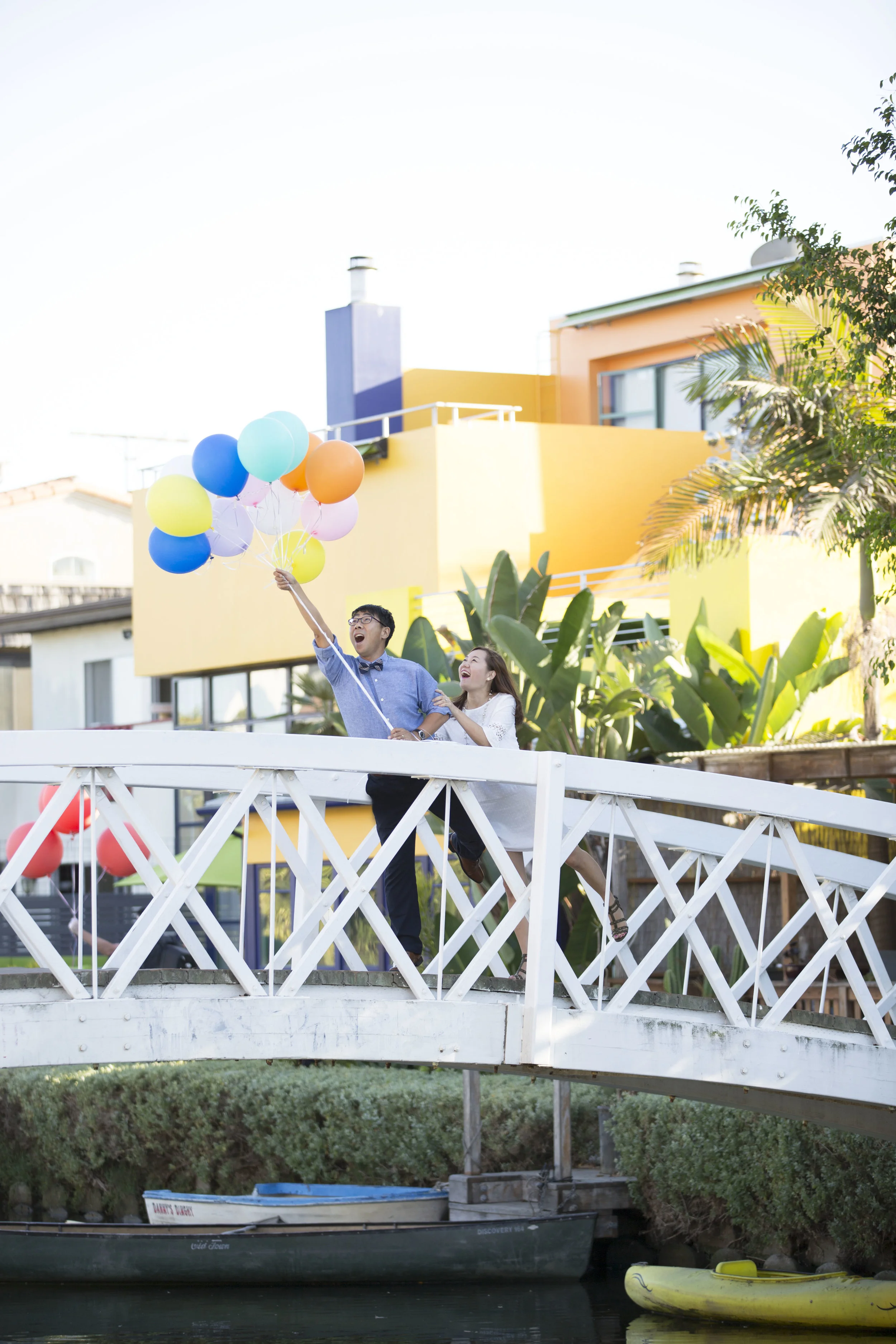 8E6A4016 키체인.jpg