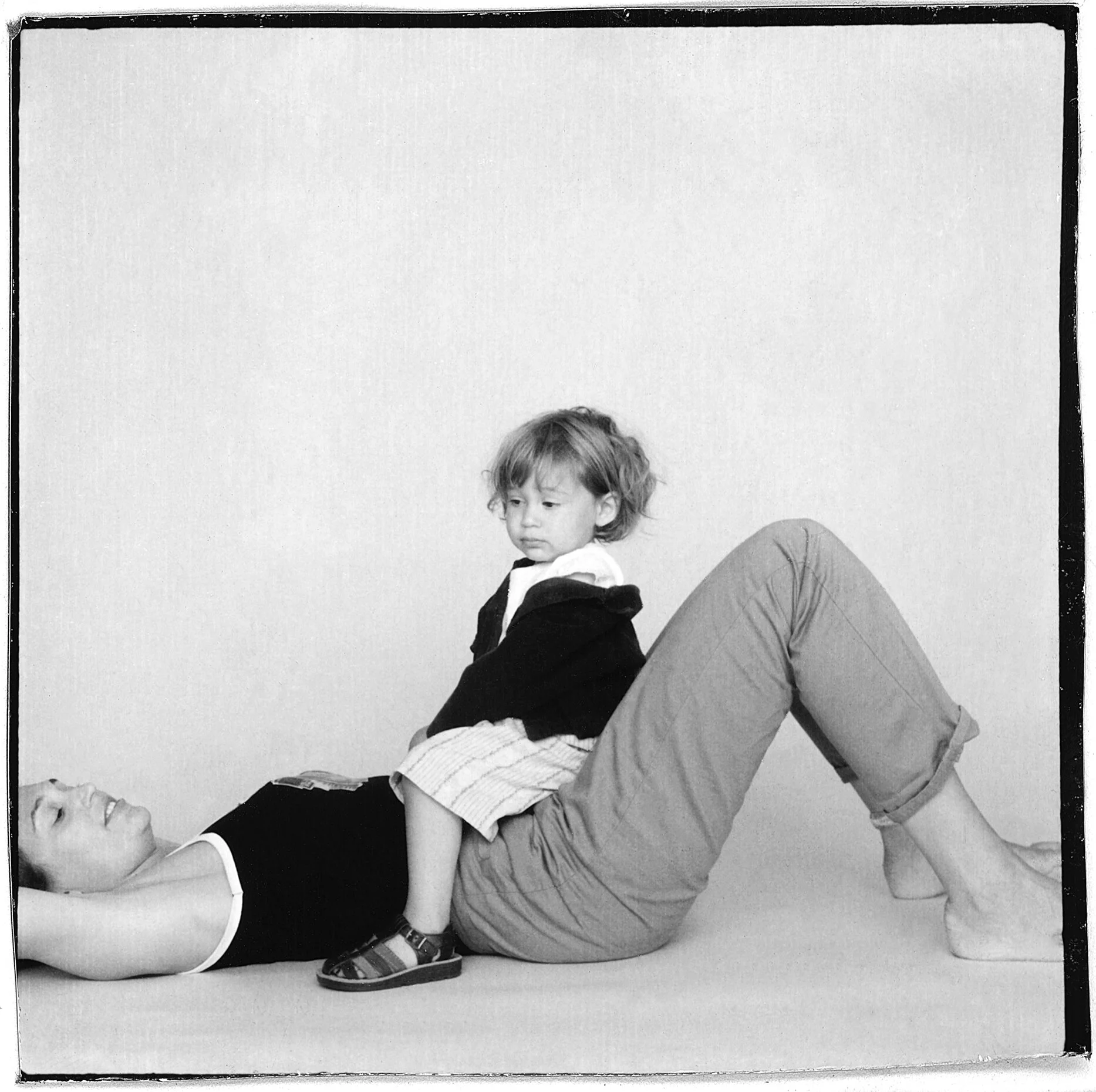 Dylan_Mom _5X7 copy.jpg