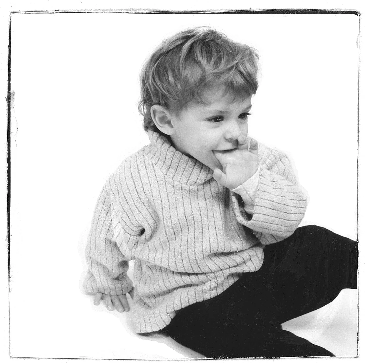 Julian_1_5X7 copy.jpg