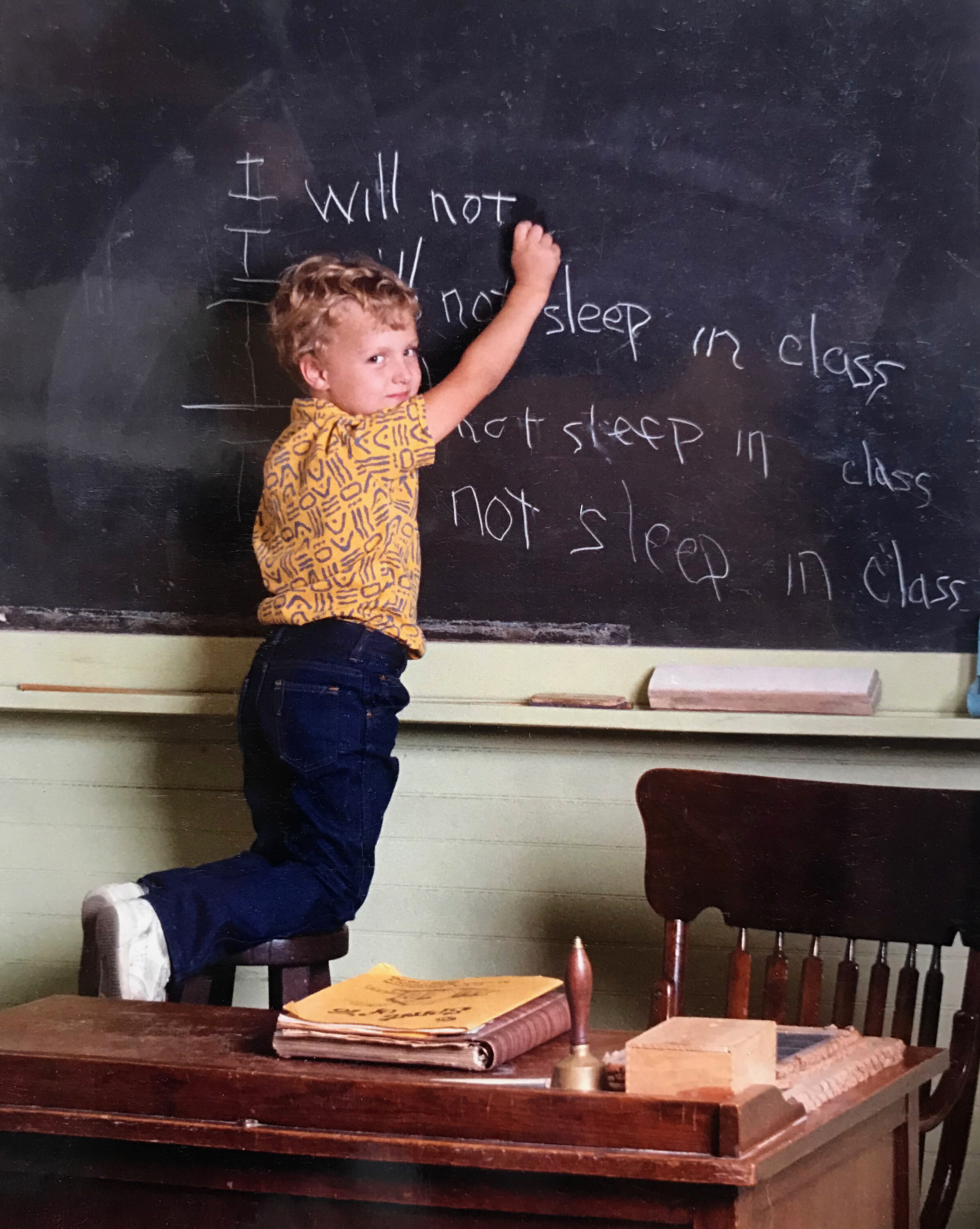 Matt_Chalkboard_1_8X10 copy.jpg