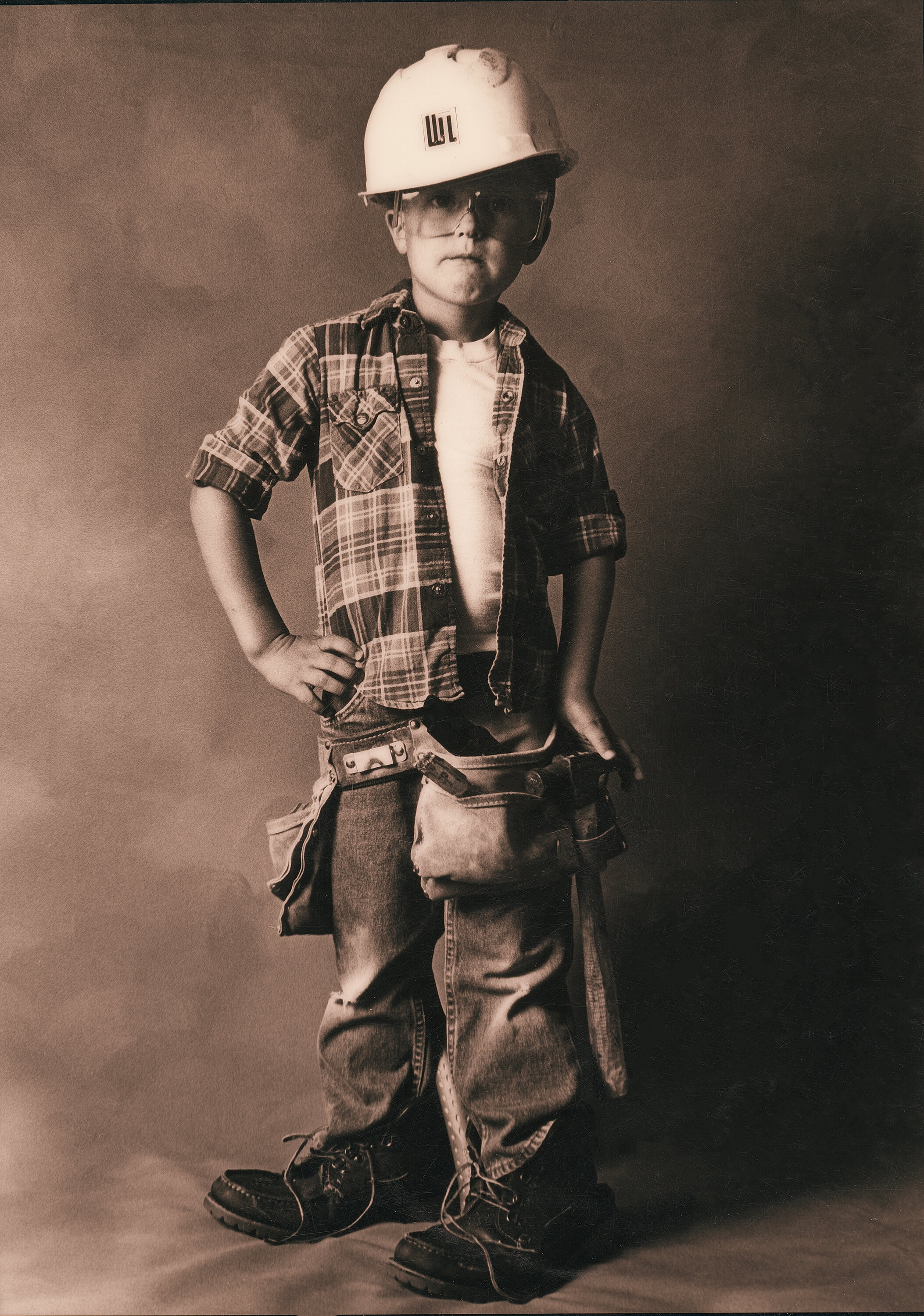 Matthew_Worker_8X10 copy.jpg