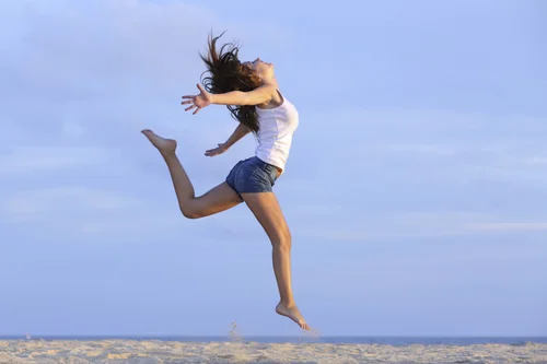 vitamin b12 injections san diego B12 Injection in San Diego - Deals Up to 70% Off