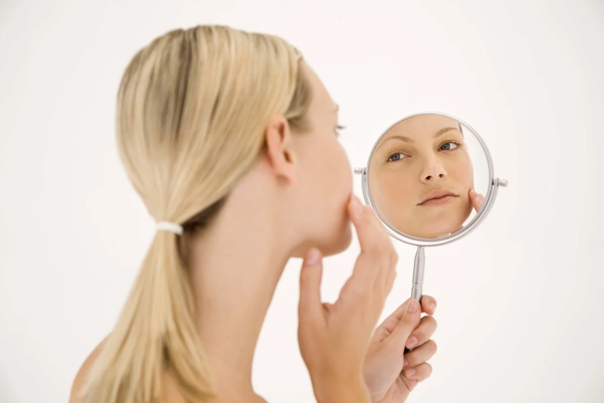 Chemical Peels San Diego With TCA + Pumpkin + Jessner San Diego