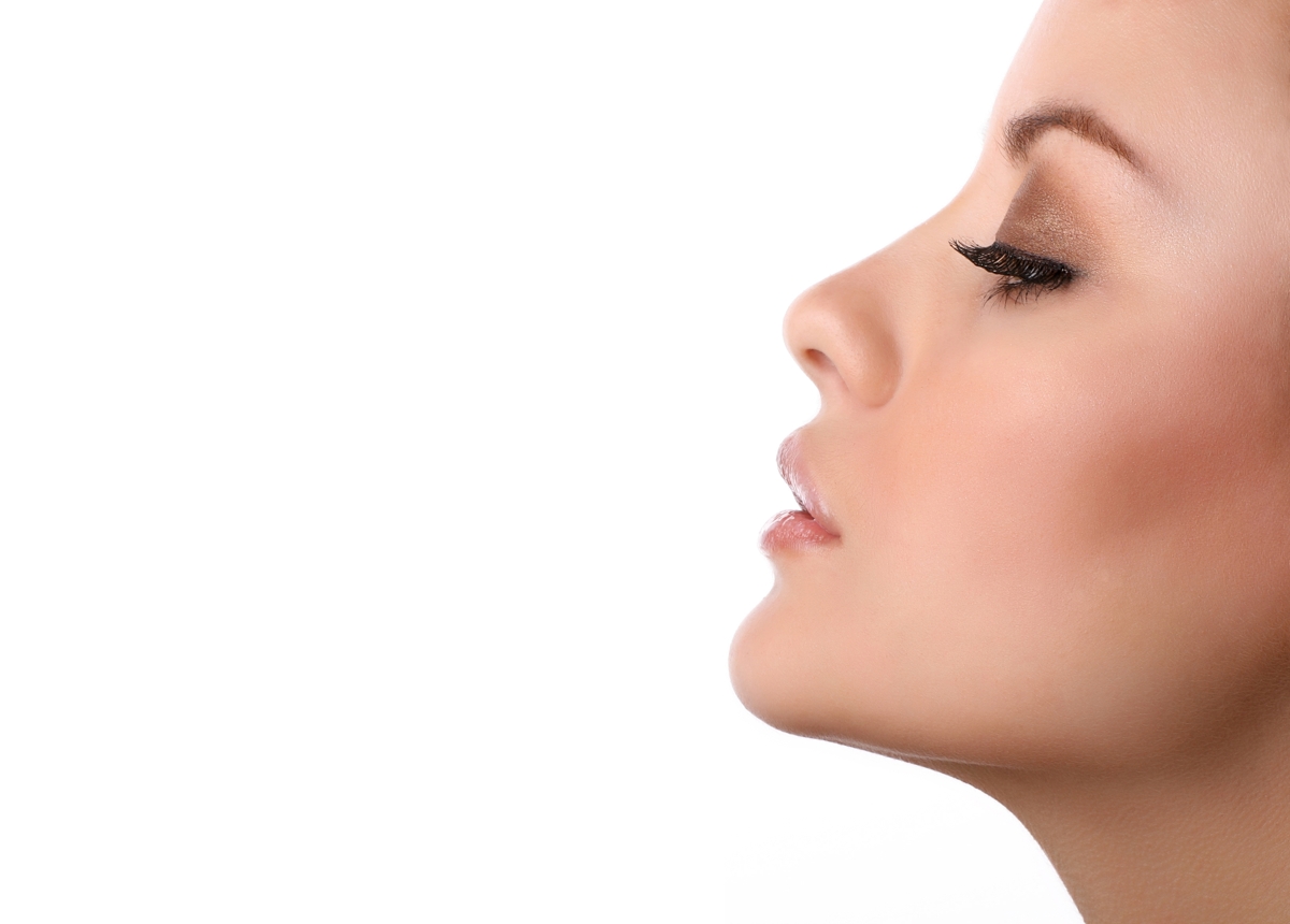 Kybella Double Chin Treatment FAQs