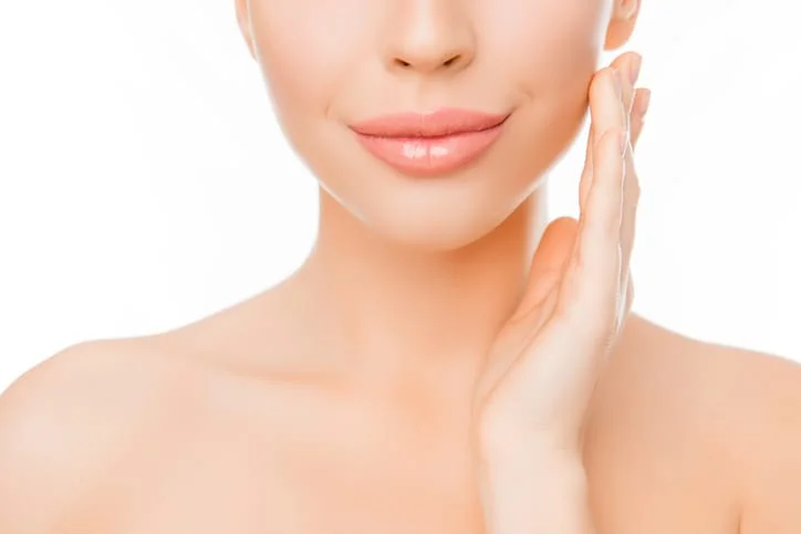 How to Get Bigger, Fuller Lips - Siti Med Spa San Diego