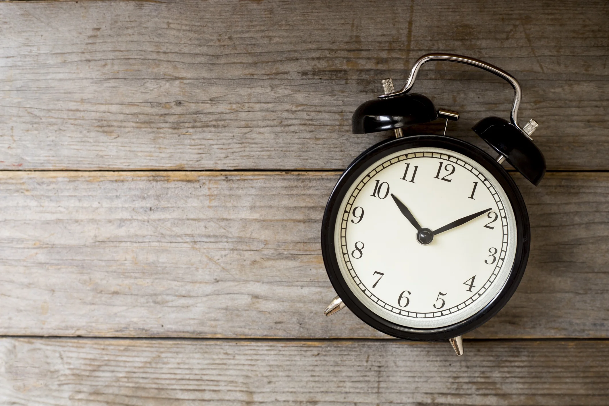 ThinkstockPhotos-514454014.jpg