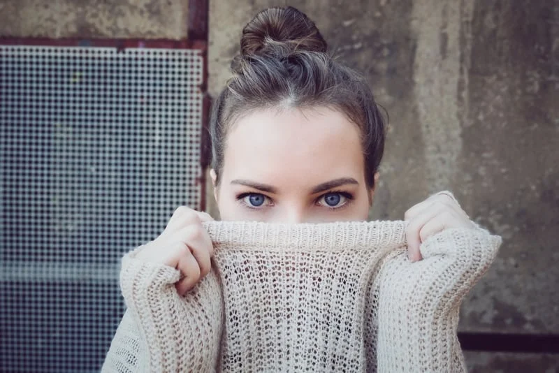 The Best Winter Skin Care Tips