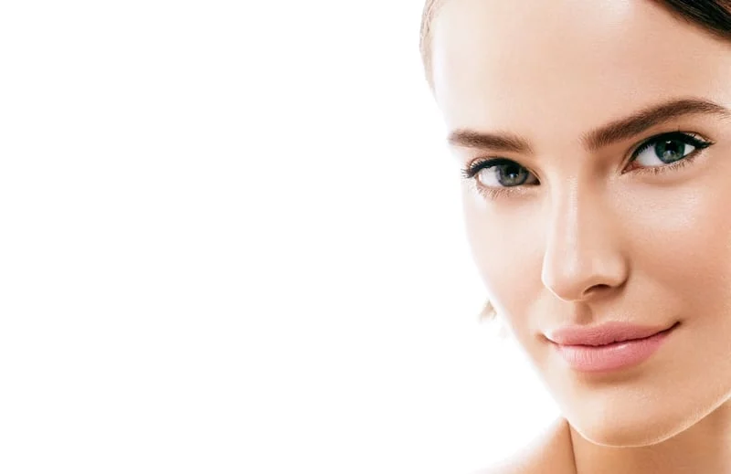 How to Increase Collagen Production for Better Skin