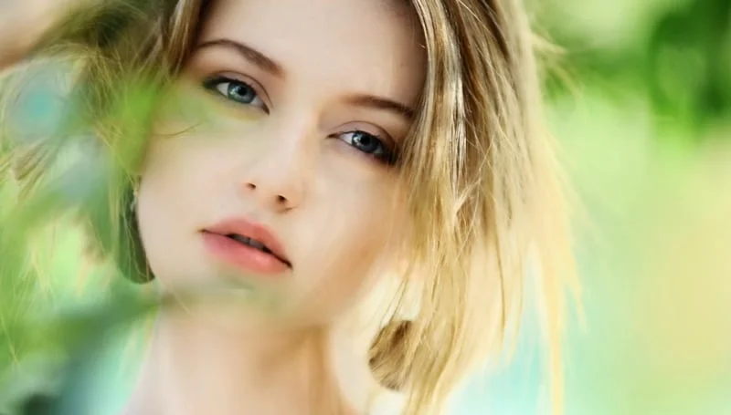 How to Stimulate Collagen Growth in Face
