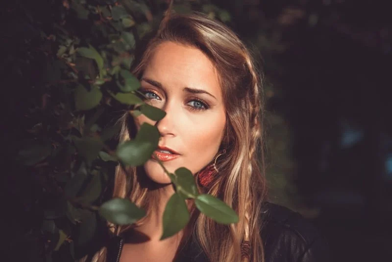 Do Fillers Stretch Out Your Skin?