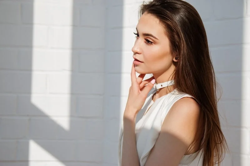 Difference Between Total FX, Active FX, and Deep FX Laser Resurfacing