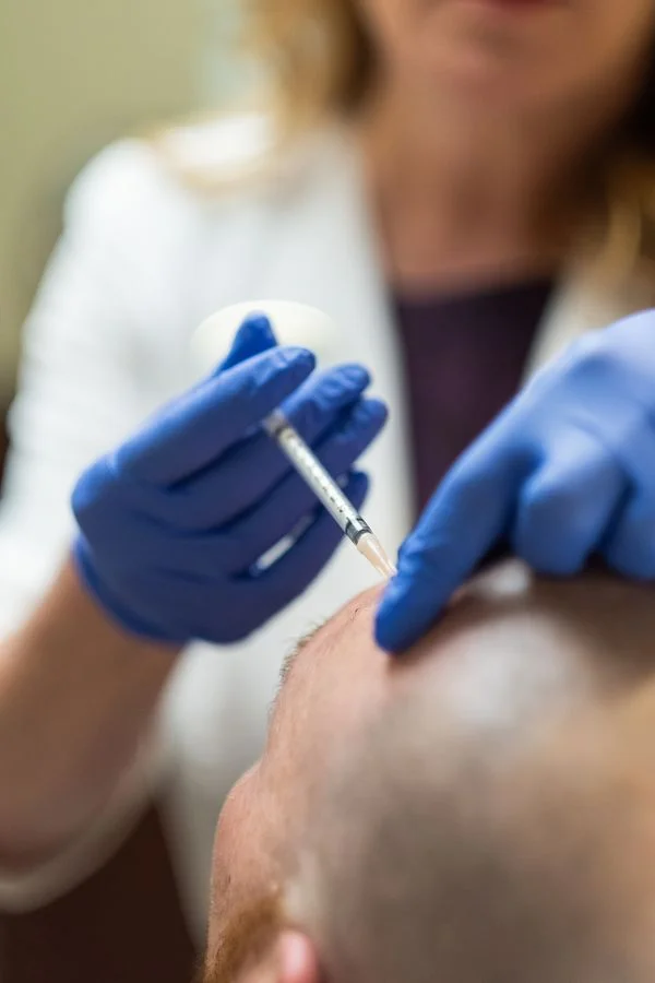 male-cosmetic-procedure-san-diego-siti-med-spa-6.jpeg