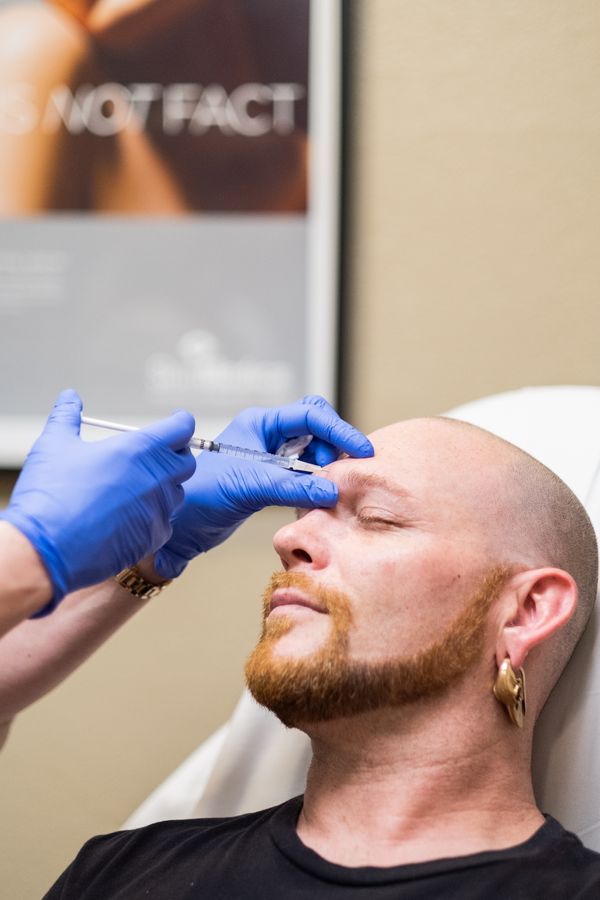 male-cosmetic-procedure-san-diego-siti-med-spa-3.jpeg