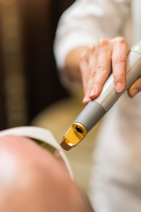 male-cosmetic-procedure-san-diego-siti-med-spa-14.jpeg