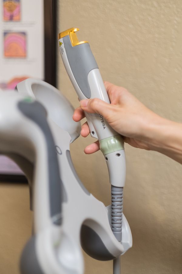 male-cosmetic-procedure-san-diego-siti-med-spa-15.jpeg