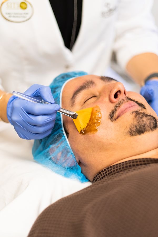 male-cosmetic-procedure-san-diego-siti-med-spa-20.jpeg