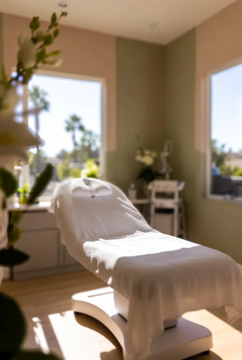 May Specials at Siti Med Spa – Botox Look of 3, Kybella BOGO, Juvederm Combo &amp; Mother’s Day Gift Card