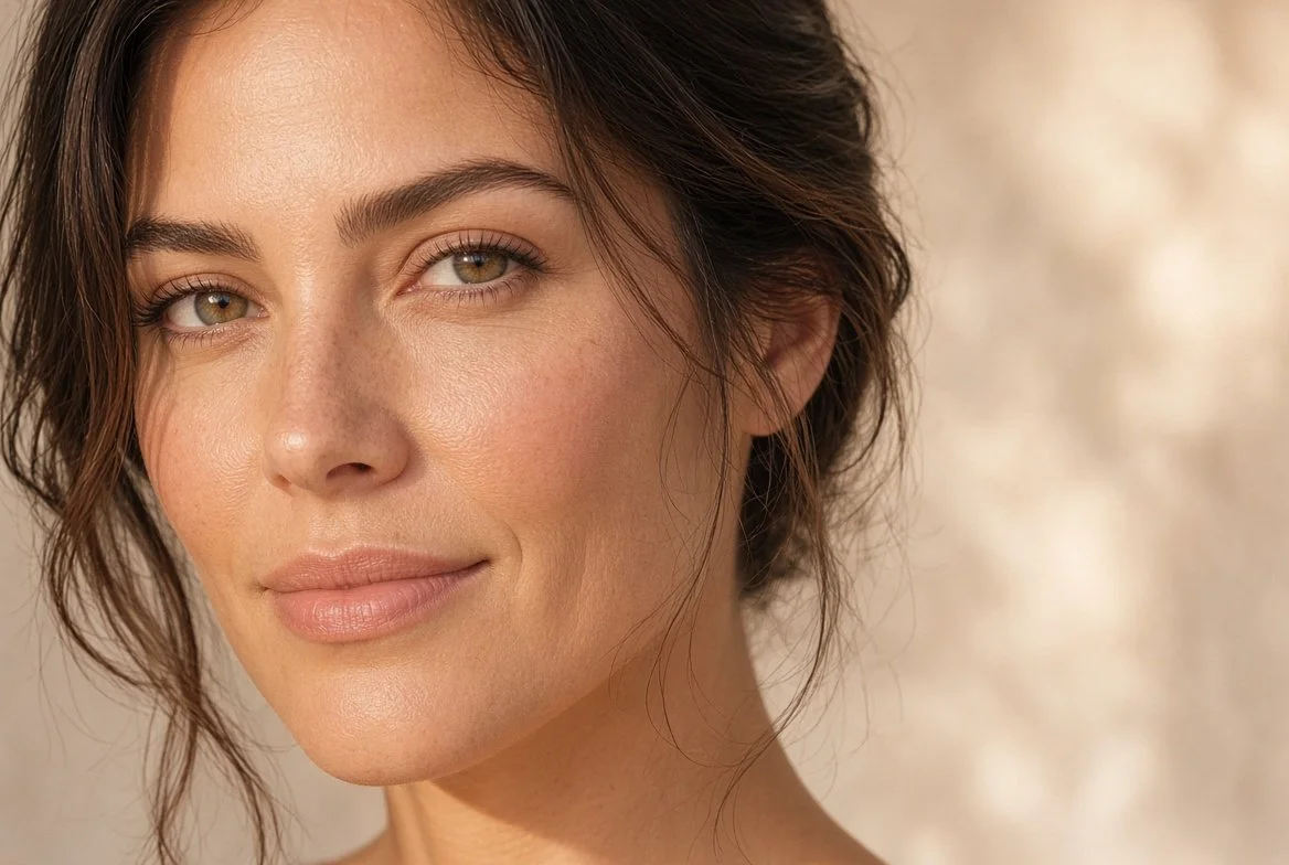 September Specials at Siti Med Spa