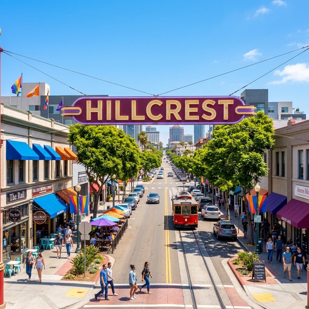 Siti.Image.Hillcrest.jfif