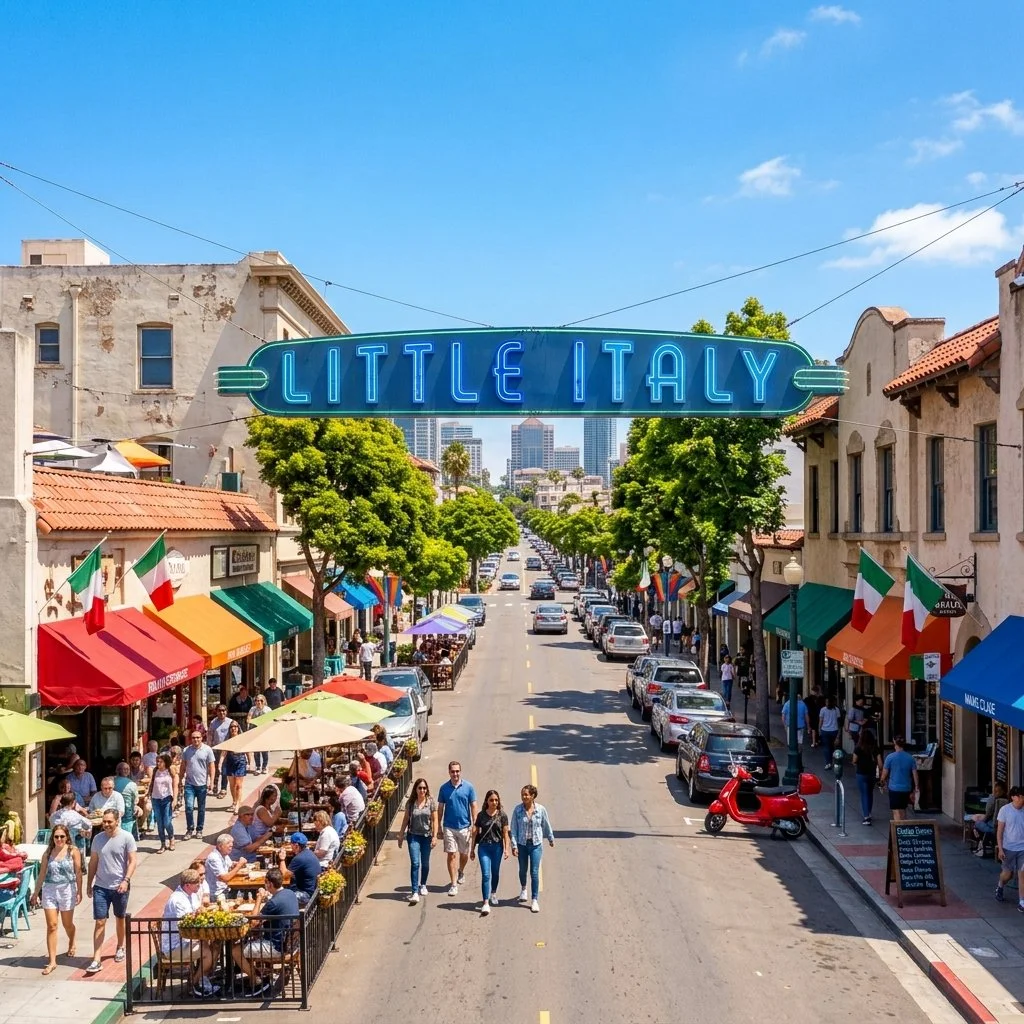 Siti.Image.LittleItaly.jfif