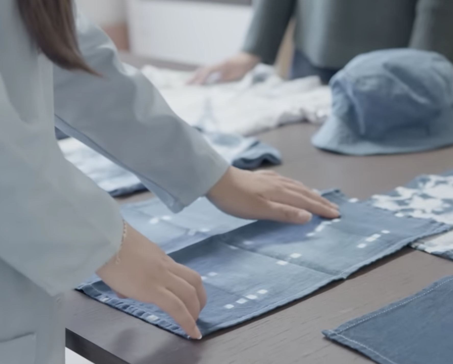 Fabric shoot 2.png
