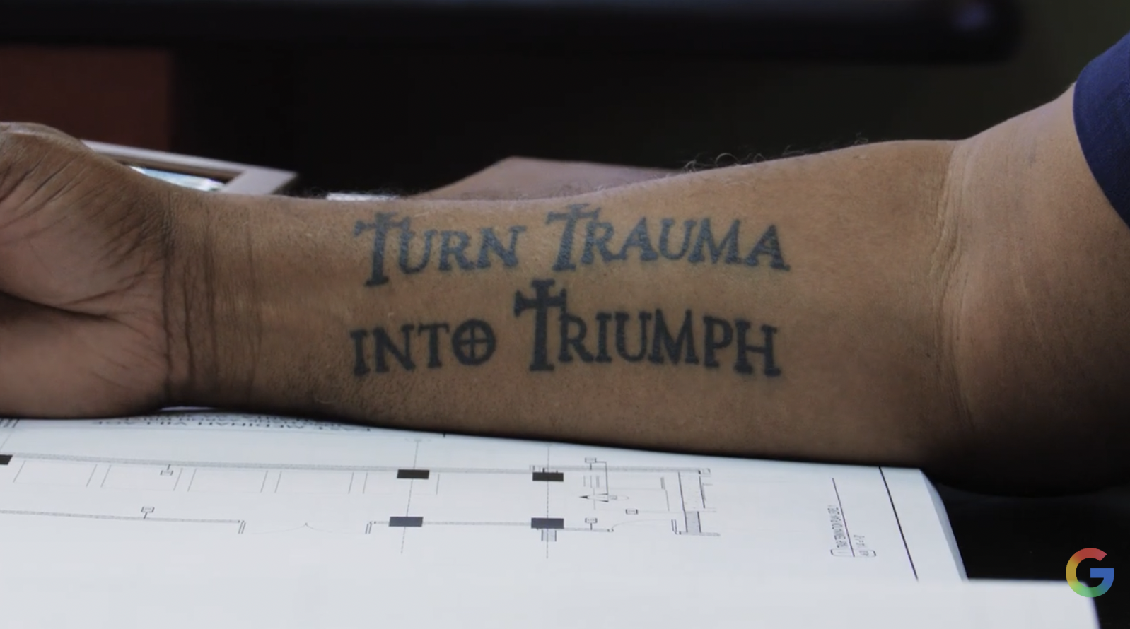 Trauma to triumph.png