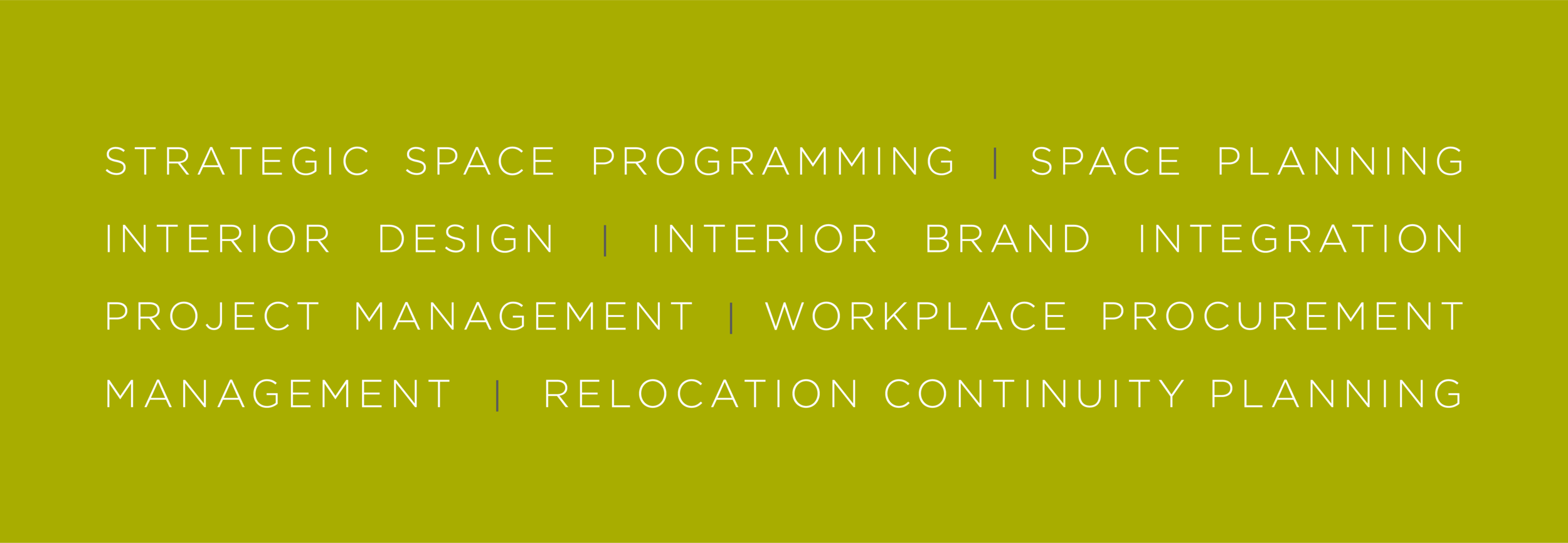 green_services.png