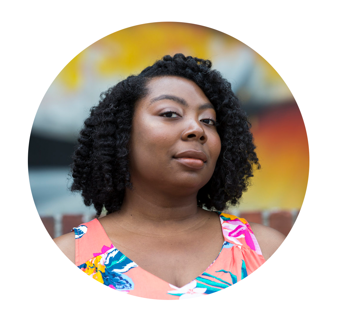 Carmen Mays Circle.png