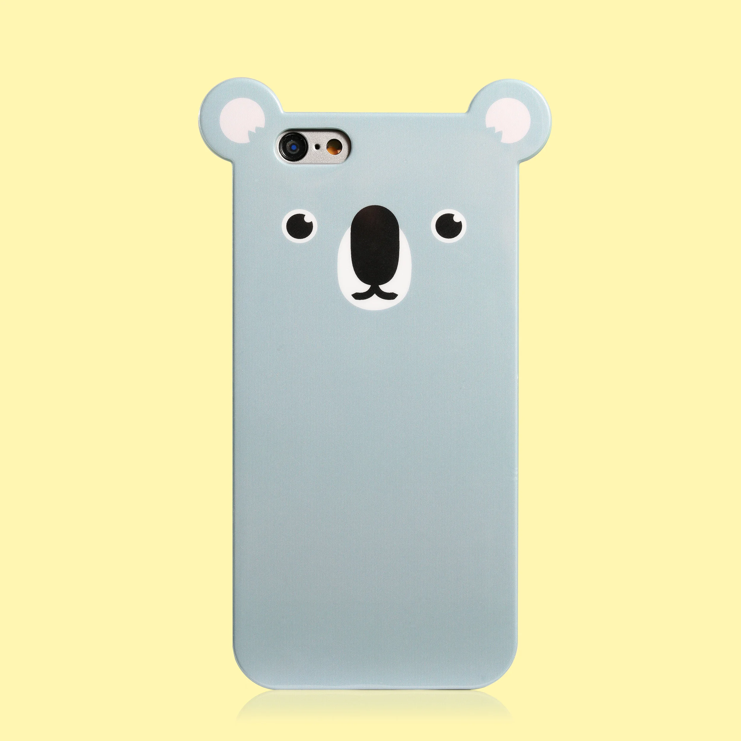koala.jpg