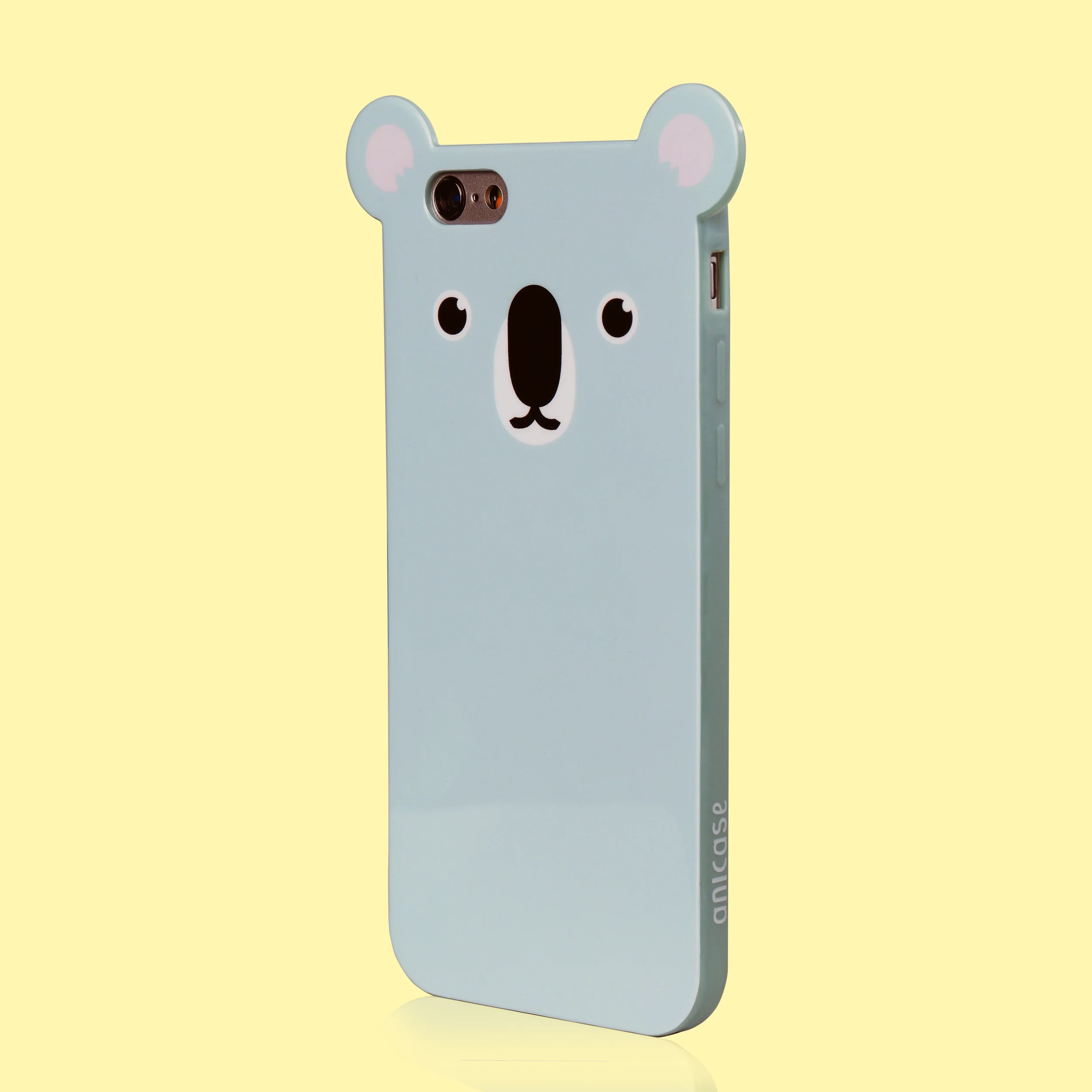 koala-side.jpg