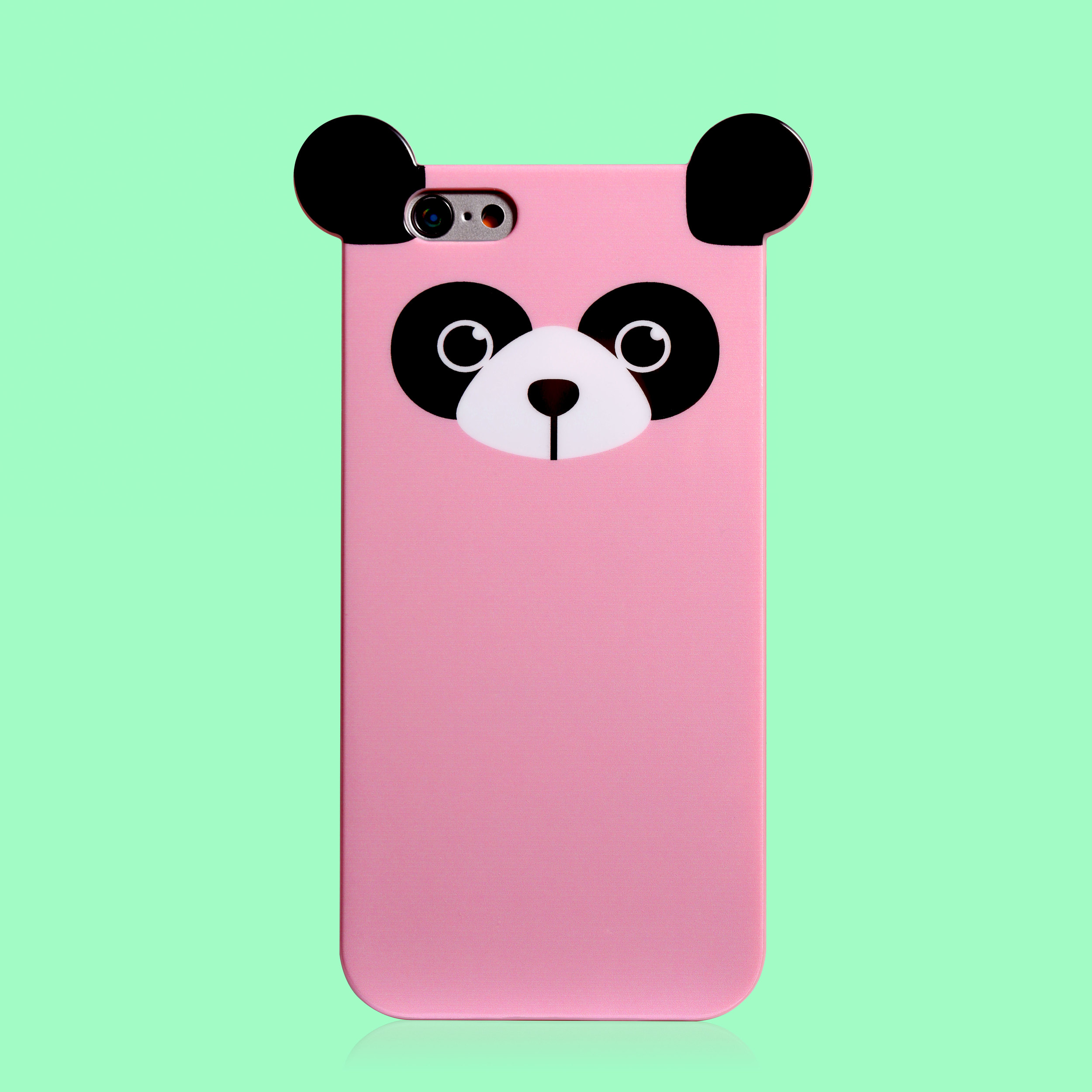 panda-front.jpg