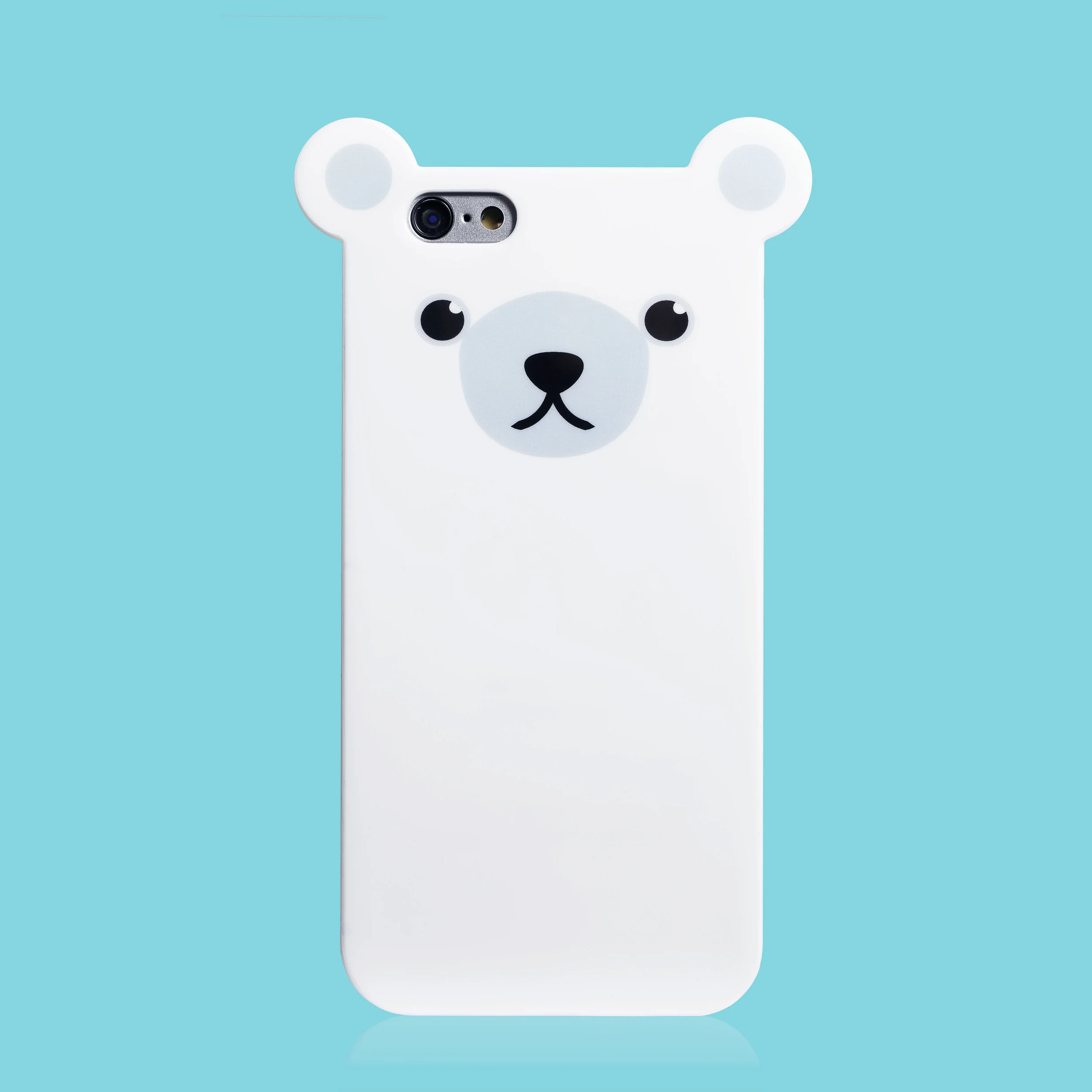 polarbear-front.jpg