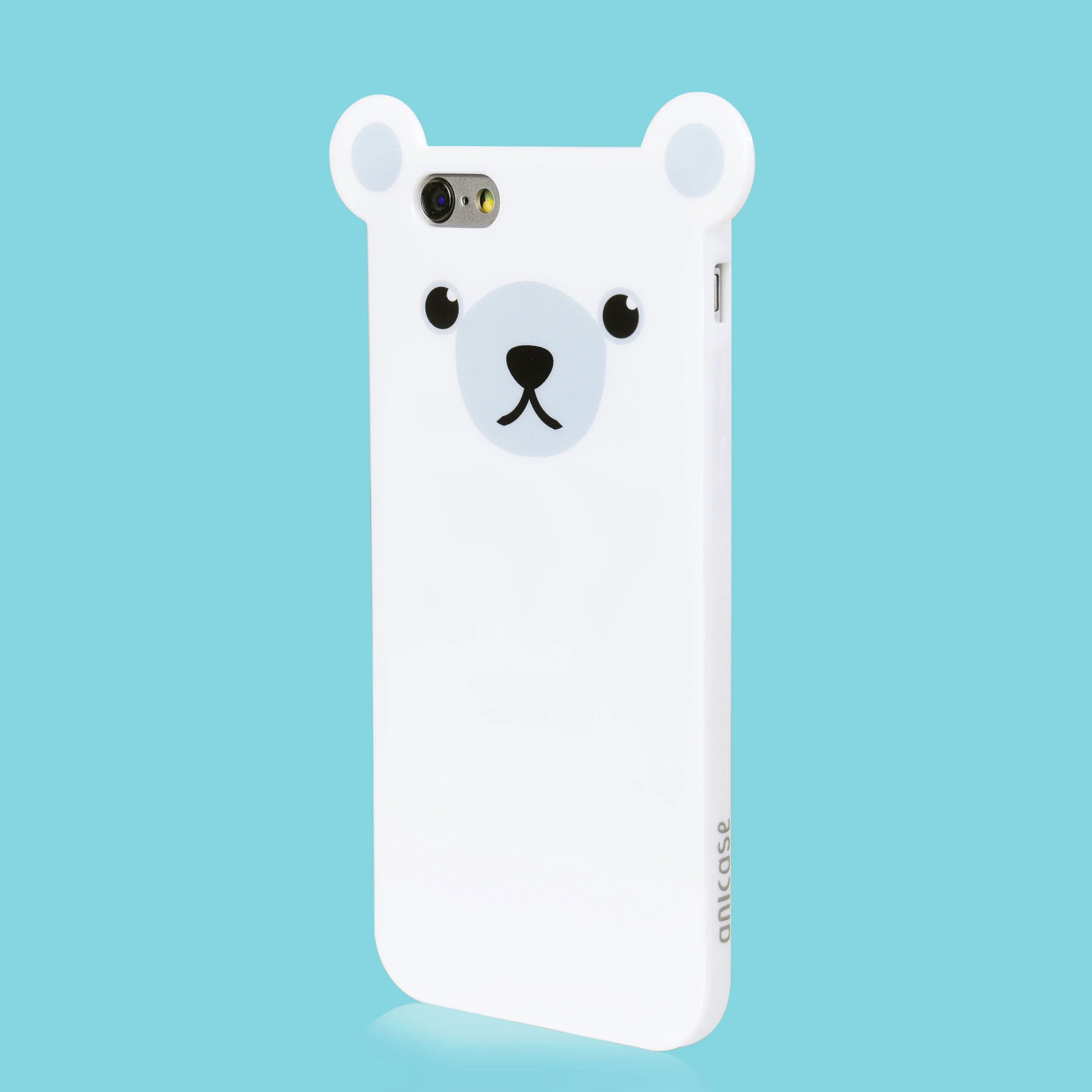 polarbear-side.jpg