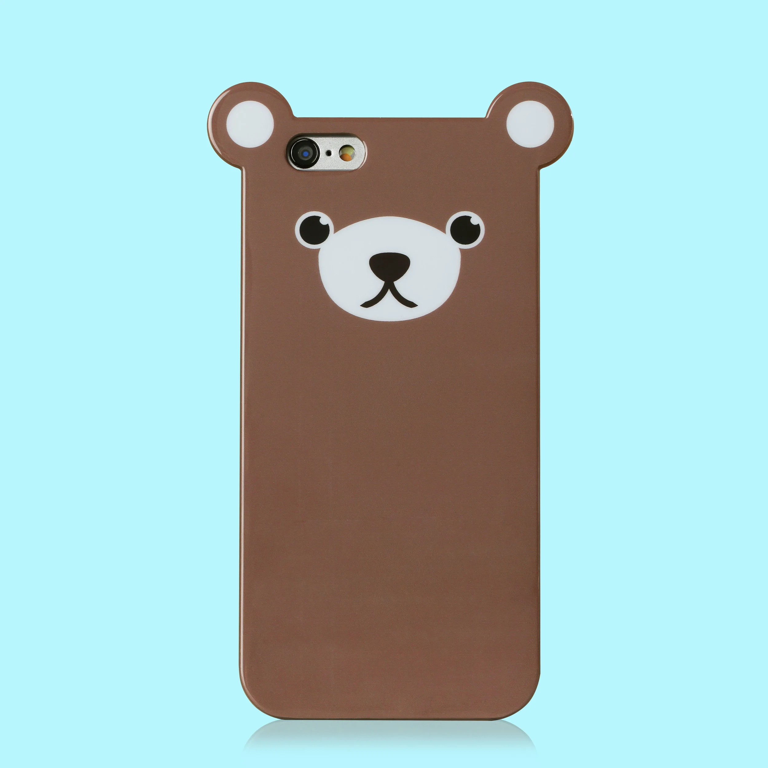 bear-front.jpg
