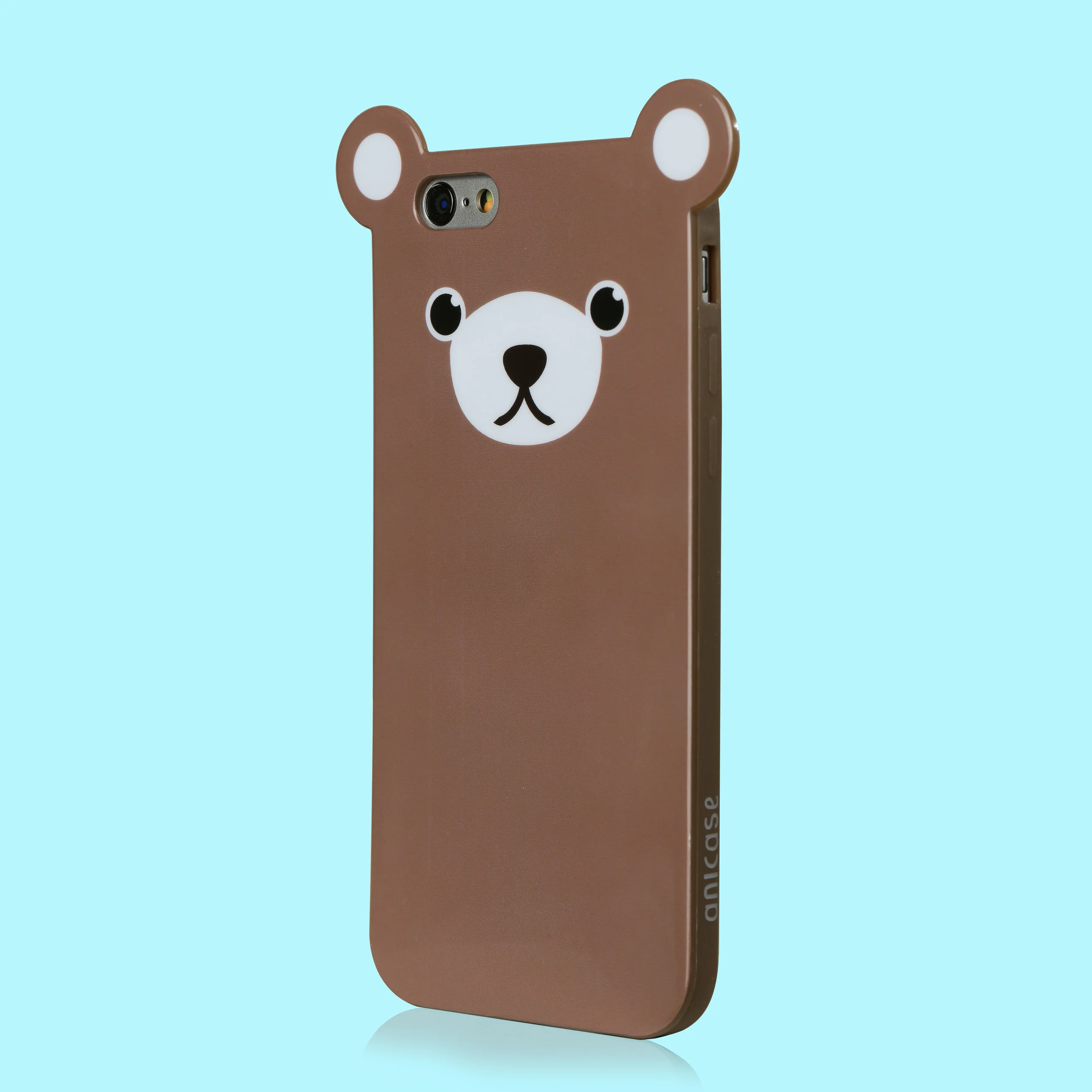 bear-side.jpg