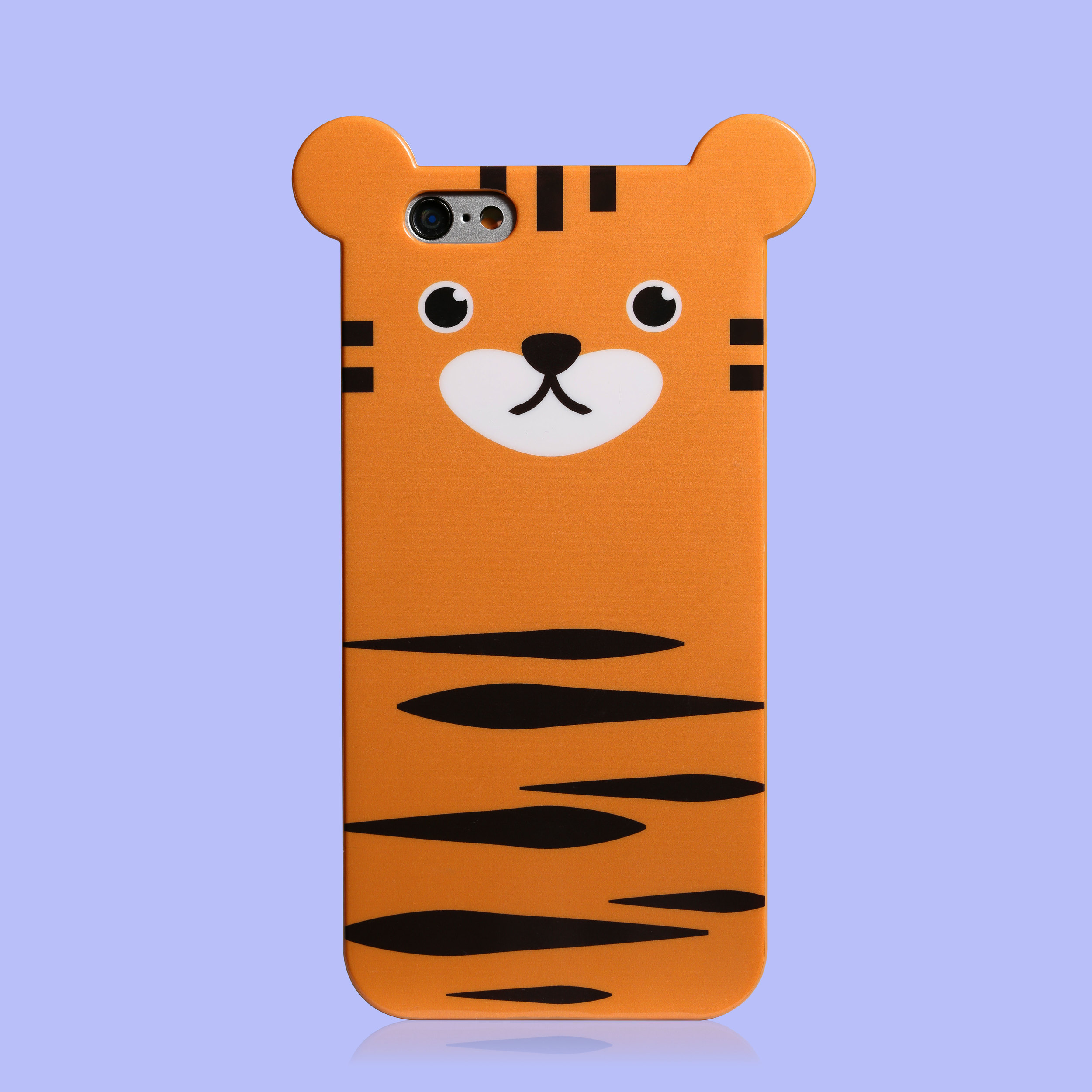tiger-front.jpg