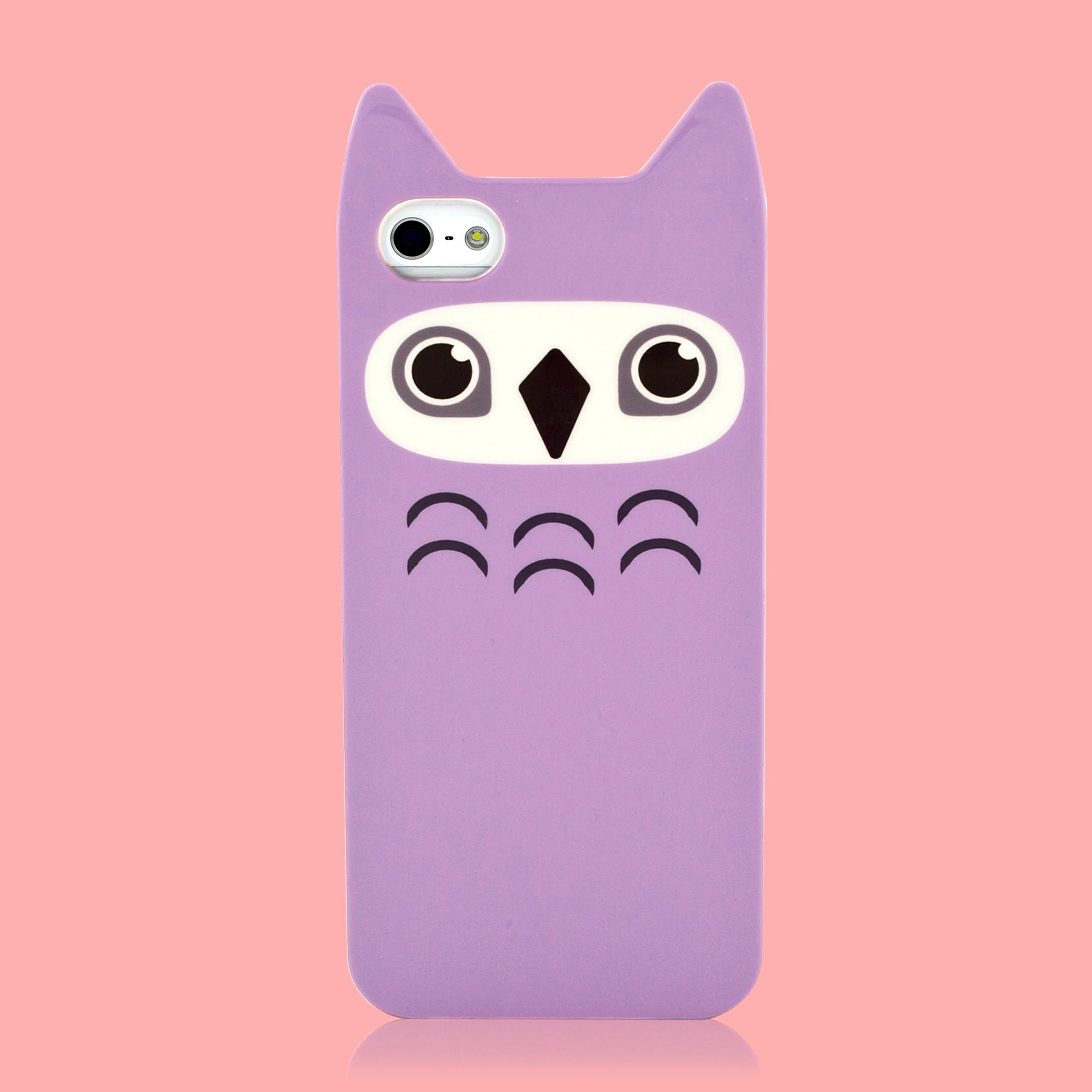 owl-front.jpg