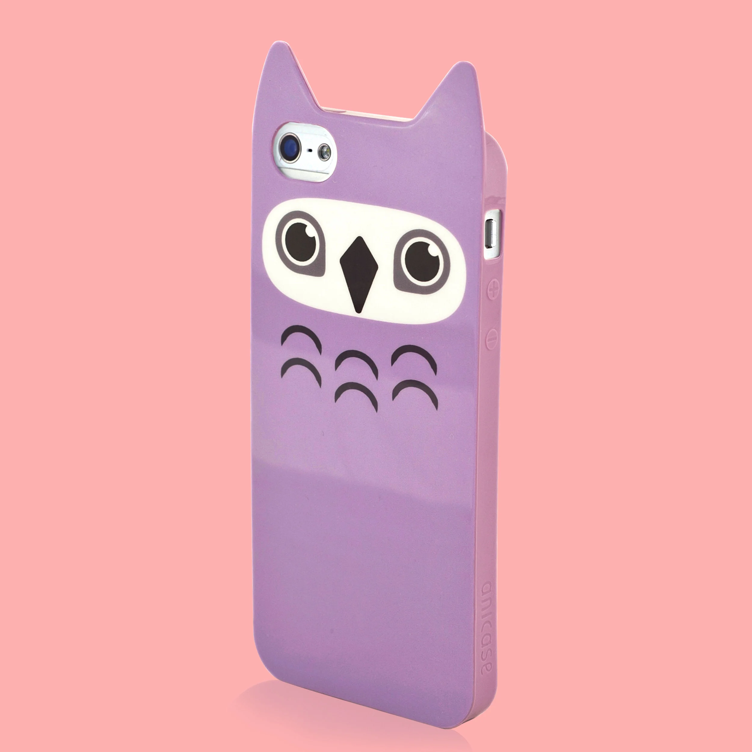 owl-side.jpg